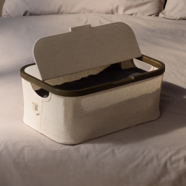 AKORE_Beige_pm_2023_01