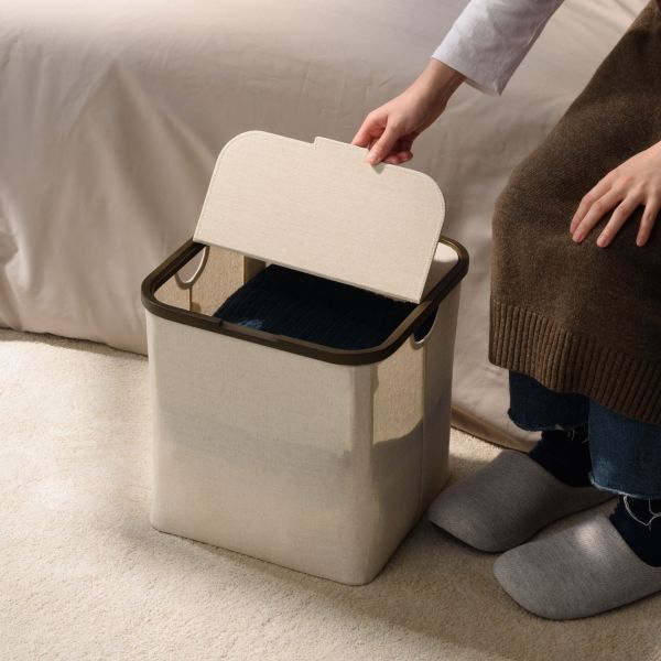 AKORE_Beige_pm_2023_08