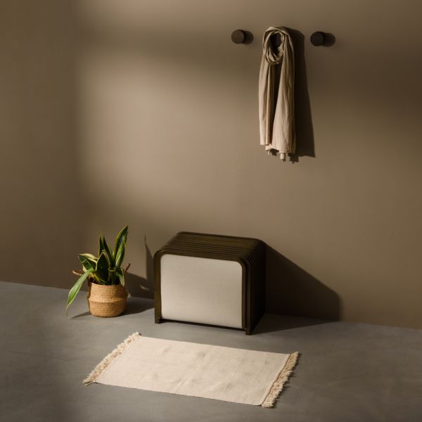 ALL_catalog_25L03_78FhjLr1hx