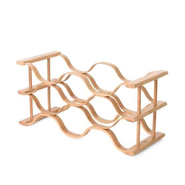 ALL_catalog_25L03_AWVuDq5xLX