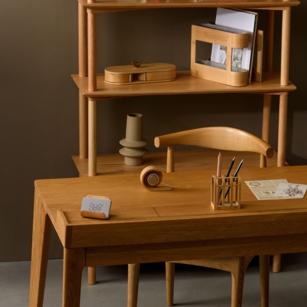 ALL_catalog_25L03_DyUVlzpjgN