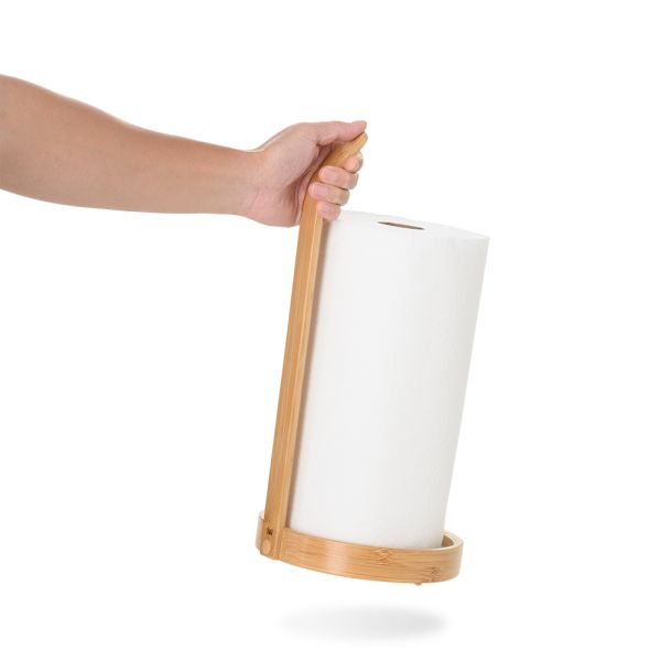 ALL_catalog_25L03_O2T6wAmplW