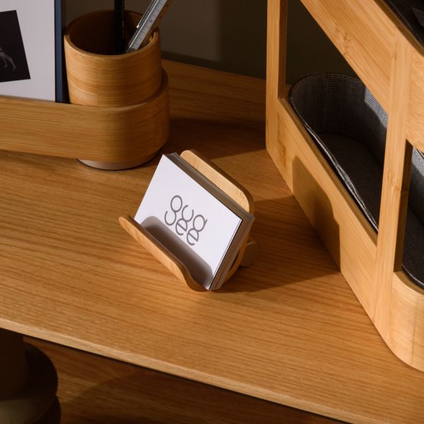 ALL_catalog_25L03_Wcul8YsaQ4