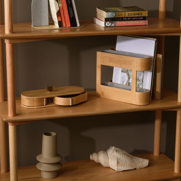 ALL_catalog_25L03_c9JD6Id9oI