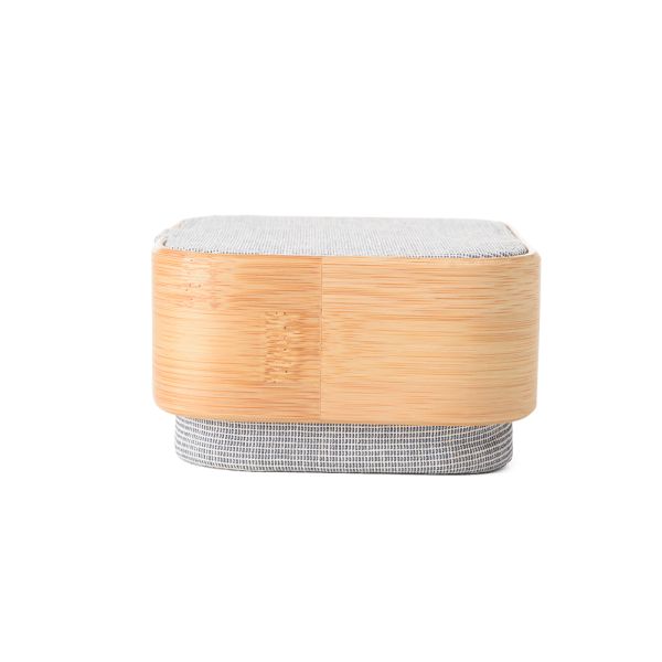 ALL_catalog_25L03_wYEEdAjldv