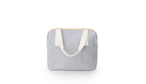 ALL_catalog_25L03_y7VW29Wf3g