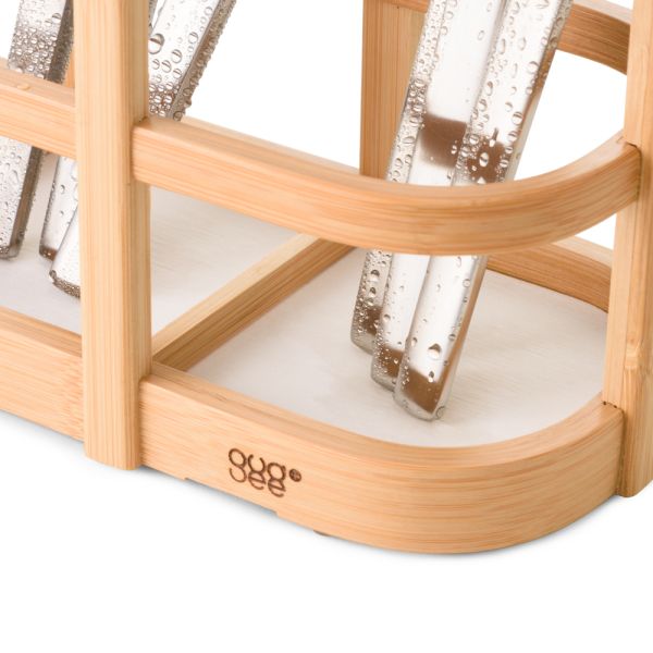 ALL_catalog_25L29_3L3FlPWrau