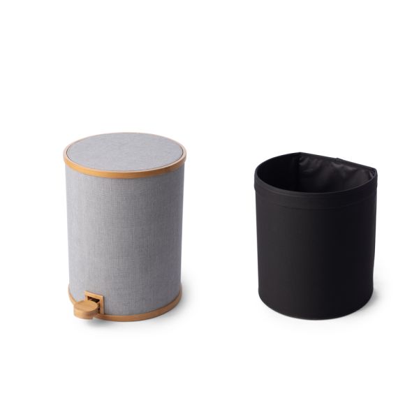 ALL_catalog_25L29_4RRPWpfKNo