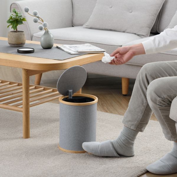 ALL_catalog_25L29_7hOb5ldDG2