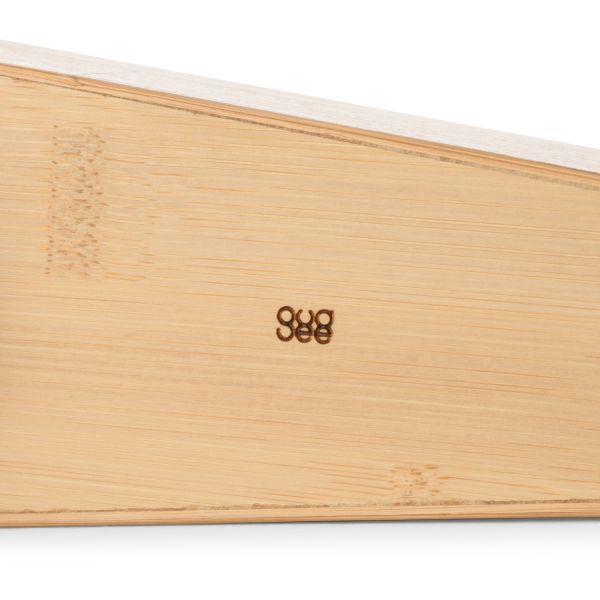 ALL_catalog_25L29_ARDiQsktlk