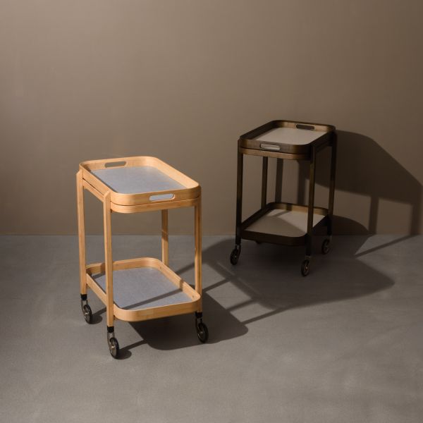 ALL_catalog_25L29_LPQijNXgKu