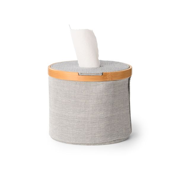 ALL_catalog_25L29_NBM1KOCMJx