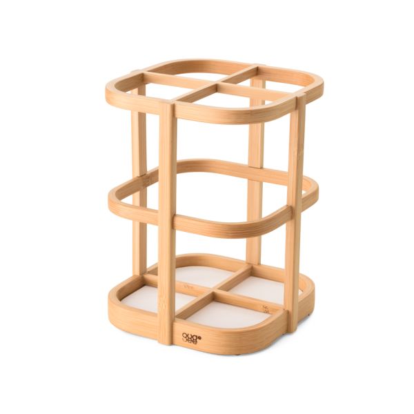 ALL_catalog_25L29_OVtato1gsD