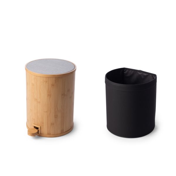 ALL_catalog_25L29_Y4QZYtcQML