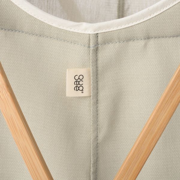 ALL_catalog_25L29_ahLc8iFZfu