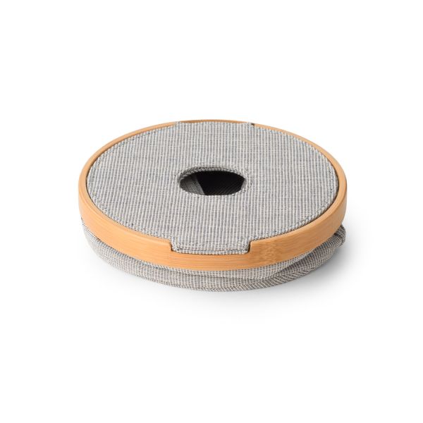 ALL_catalog_25L29_dXhBA387XG