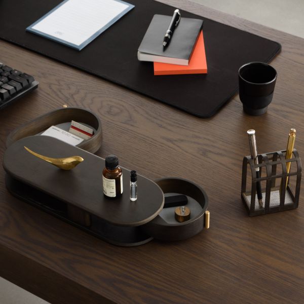 ALL_catalog_25L29_haHVrwOPft