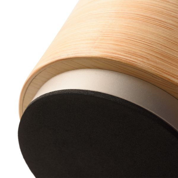 ALL_catalog_25L29_jHVwXKIZNA