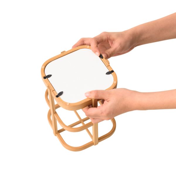 ALL_catalog_25L29_k5eX2wWxKp