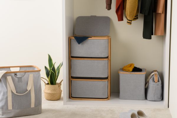 ALL_catalog_25L29_qYVKNmOhlb