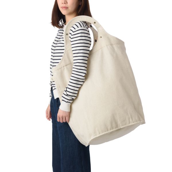 ALL_catalog_25L29_r3dZijiXKh