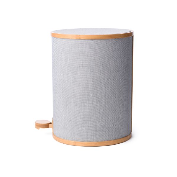 ALL_catalog_25L29_rznQw0h8e4