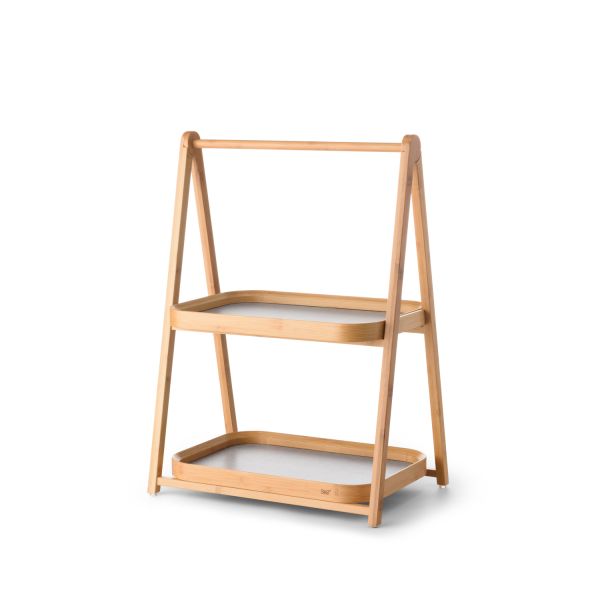 ALL_catalog_26A05_BdtUlv7Nll