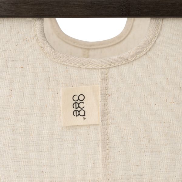 ALL_catalog_26A05_RGgQMZYM2N