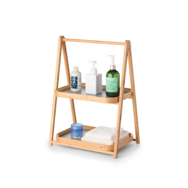 ALL_catalog_26A05_Sb1qJz8WnZ