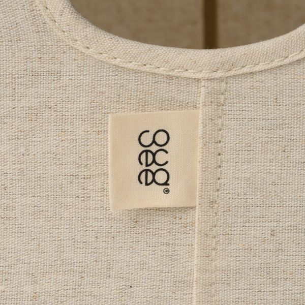 ALL_catalog_26A05_T31lv6qNWQ