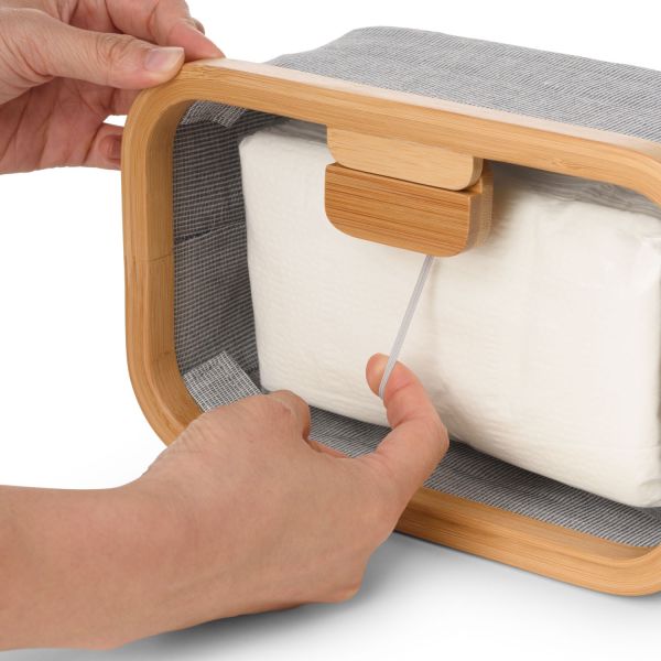 ALL_catalog_26A05_ylQvOe1eWY