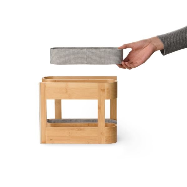 ALL_catalog_26D09_4y58i9h633