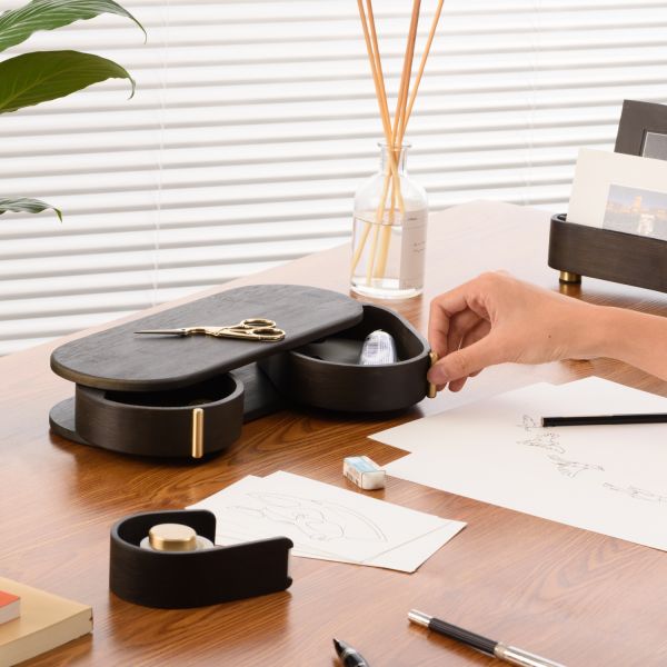 ALL_catalog_26D09_6l4tXuNErx