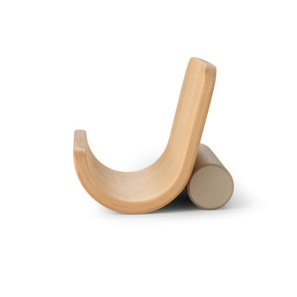 ALL_catalog_26D09_BjOK6z2Uvq