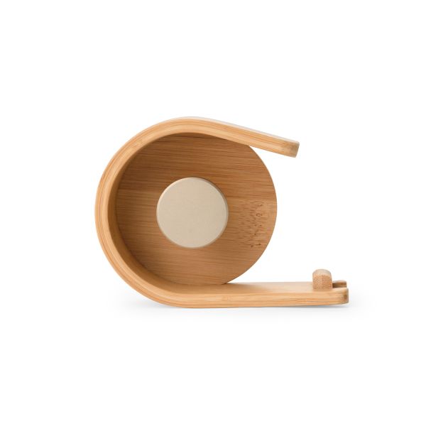 ALL_catalog_26D09_D3Df61R2hL