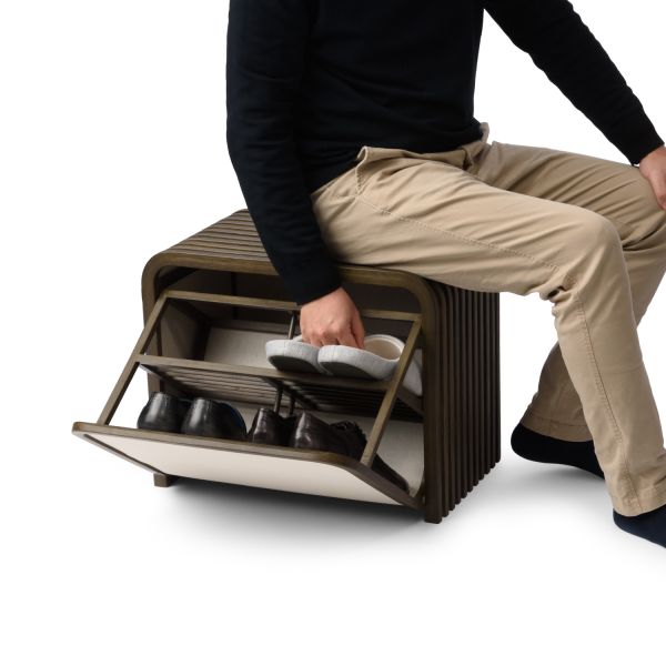 ALL_catalog_26D09_NWixjKSLML