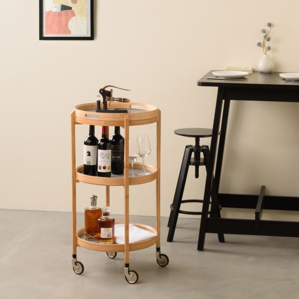 ALL_catalog_26D09_OacRZJb11g