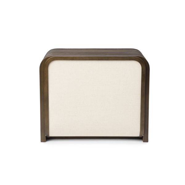 ALL_catalog_26D09_a7ljbNrQCq