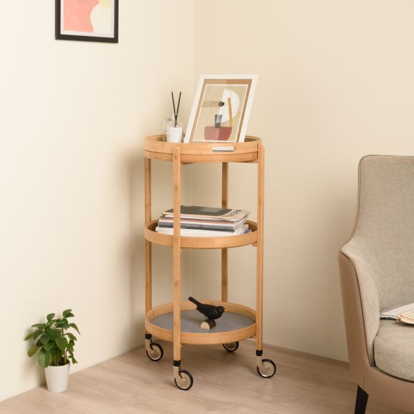 ALL_catalog_26D09_dUVIsFJdND