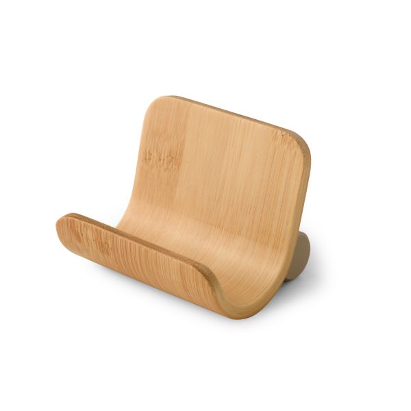 ALL_catalog_26D09_e4olwvgs3o