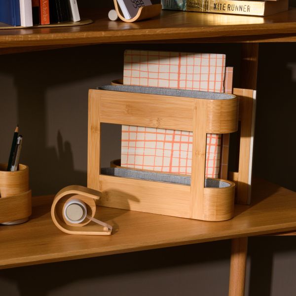 ALL_catalog_26D09_f9HQJp5kib