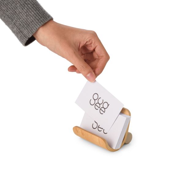 ALL_catalog_26D09_k1Qm99XBFK