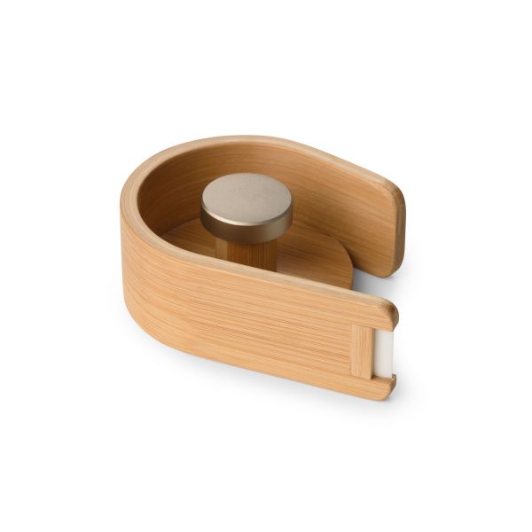 ALL_catalog_26D09_kPiTImrBib