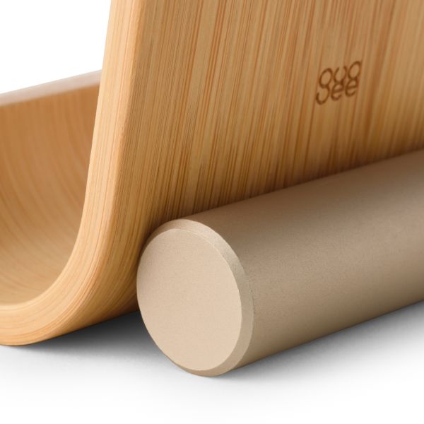 ALL_catalog_26D09_tOVrKfjIqB