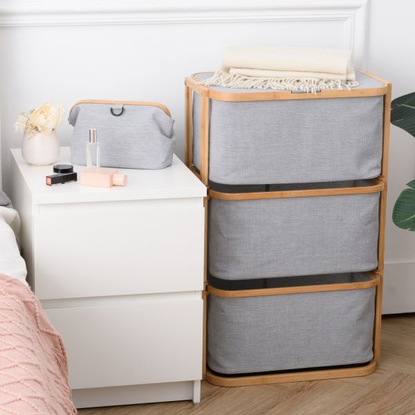 Celia_pm_2019_01_1500p_3