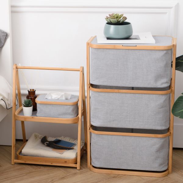 Celia_pm_2019_01_1500p_7