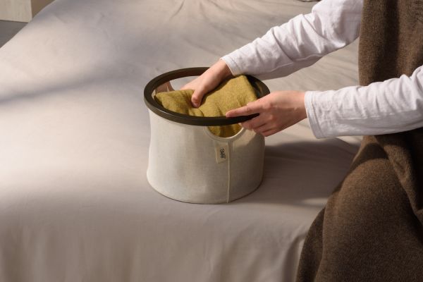 FRASA-Beige_2023PM_08