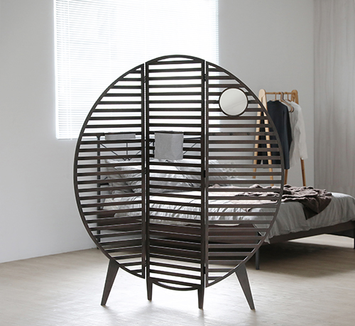 Otaka_pm_2018_02_p500