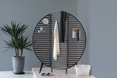 Otaka_pm_2018_12_p500