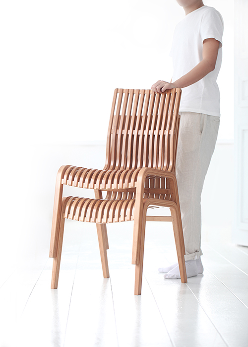 RAFFLES_pm_2017_03_s500